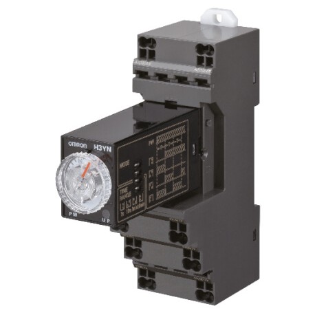 Omron Y92H-4 Y92H4 OMRON Clip sujec for PY08/-QN/-02 and PY14/-QN/-02